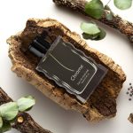 عطر ادکلن کروم آرورا سنتس - Chrome Aurora Scents - بررسی، قیمت و خرید