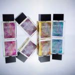 عطر ادکلن نگلاست شپرس - Naglost Shprss - بررسی، قیمت و خرید