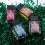 عطر ادکلن نگلاست شپرس - Naglost Shprss - بررسی، قیمت و خرید