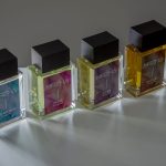 عطر ادکلن آلچنوست شپرس - Alchnost Shprss - بررسی، قیمت و خرید