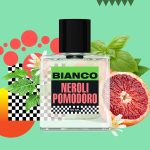 عطر ادکلن نرولی پومودورو بیانکو پرفومو - Neroli Pomodoro Bianco Profumo - بررسی، قیمت و خرید
