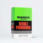 عطر ادکلن نرولی پومودورو بیانکو پرفومو - Neroli Pomodoro Bianco Profumo - بررسی، قیمت و خرید