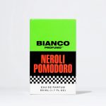 عطر ادکلن نرولی پومودورو بیانکو پرفومو - Neroli Pomodoro Bianco Profumo - بررسی، قیمت و خرید