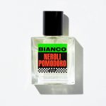 عطر ادکلن نرولی پومودورو بیانکو پرفومو - Neroli Pomodoro Bianco Profumo - بررسی، قیمت و خرید