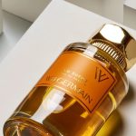عطر ادکلن سو سوئد ویلجرمن - So Suede Wilgermain - بررسی، قیمت و خرید