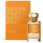 عطر ادکلن سو سوئد ویلجرمن - So Suede Wilgermain - بررسی، قیمت و خرید
