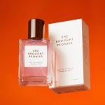 عطر ادکلن شی بروت پئونی‌ز بیوتی پای - She Brought Peonies Beauty Pie - بررسی، قیمت و خرید