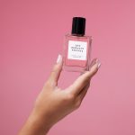 عطر ادکلن شی بروت پئونی‌ز بیوتی پای - She Brought Peonies Beauty Pie - بررسی، قیمت و خرید