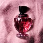 عطر ادکلن ابسینتو پریوه آگوا د شیرو - Absinto Privé Água de Cheiro - بررسی، قیمت و خرید