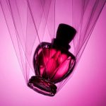 عطر ادکلن ابسینتو پریوه آگوا د شیرو - Absinto Privé Água de Cheiro - بررسی، قیمت و خرید