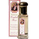 عطر ادکلن اینگلیش رز یاردلی - English Rose Yardley - بررسی، قیمت و خرید