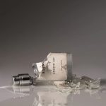 عطر ادکلن اسموکین هات اسنس - Smokin' Hot ESSNCE - بررسی، قیمت و خرید
