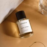 عطر ادکلن داستی امبر اسنس - Dusty Amber ESSNCE - بررسی، قیمت و خرید
