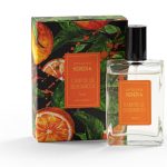 عطر ادکلن کامپوس د برگاموتا هِرِدیا - Campos de Bergamota Herédia - بررسی، قیمت و خرید