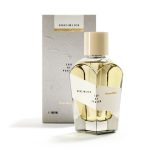 عطر ادکلن آنهاینلیش ویِنِربلوت - Unheimlich WienerBlut - بررسی، قیمت و خرید