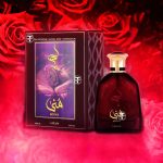 عطر ادکلن مونا لتافا پرفیومز - Muna Lattafa Perfumes - بررسی، قیمت و خرید