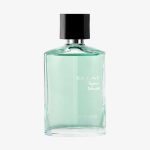 عطر ادکلن اِکلا توژور انتنسیتِه اوریفلیم - Eclat Toujours Intensité Oriflame - بررسی، قیمت و خرید