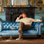 عطر ادکلن وایلد فلوریس - Wilde Floris - بررسی، قیمت و خرید