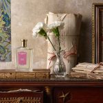 عطر ادکلن وایلد فلوریس - Wilde Floris - بررسی، قیمت و خرید