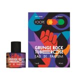 عطر ادکلن گرانج راک تیوبروز فوپ - Grunge Rock Tuberose FOOPE - بررسی، قیمت و خرید