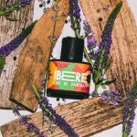 عطر ادکلن ایبِر فوپ - Ibere FOOPE - بررسی، قیمت و خرید