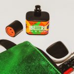 عطر ادکلن ایبِر فوپ - Ibere FOOPE - بررسی، قیمت و خرید
