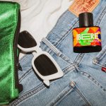 عطر ادکلن ایبِر فوپ - Ibere FOOPE - بررسی، قیمت و خرید