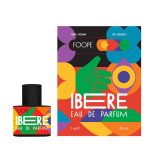 عطر ادکلن ایبِر فوپ - Ibere FOOPE - بررسی، قیمت و خرید