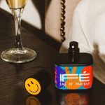عطر ادکلن ایفه فوپ - Ifé FOOPE - بررسی، قیمت و خرید