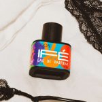عطر ادکلن ایفه فوپ - Ifé FOOPE - بررسی، قیمت و خرید