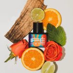 عطر ادکلن ایفه فوپ - Ifé FOOPE - بررسی، قیمت و خرید