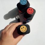 عطر ادکلن ایفه فوپ - Ifé FOOPE - بررسی، قیمت و خرید