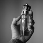 عطر ادکلن دی اپکس میسون یوسف - The Apex Maison Yusif - بررسی، قیمت و خرید