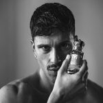عطر ادکلن دی اپکس میسون یوسف - The Apex Maison Yusif - بررسی، قیمت و خرید