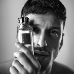 عطر ادکلن دی اپکس میسون یوسف - The Apex Maison Yusif - بررسی، قیمت و خرید