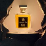 عطر ادکلن ماکسیمو الکساندر ترل - MAXIMO Alexander Terrel - بررسی، قیمت و خرید