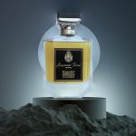 عطر ادکلن ماکسیمو الکساندر ترل - MAXIMO Alexander Terrel - بررسی، قیمت و خرید