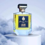 عطر ادکلن لوسیانو الکساندر ترل - Luciano Alexander Terrel - بررسی، قیمت و خرید