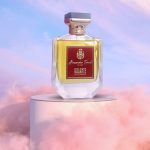 عطر ادکلن ولانته الکساندر ترل - Volante Alexander Terrel - بررسی، قیمت و خرید