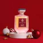 عطر ادکلن ولانته الکساندر ترل - Volante Alexander Terrel - بررسی، قیمت و خرید
