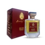 عطر ادکلن ولانته الکساندر ترل - Volante Alexander Terrel - بررسی، قیمت و خرید