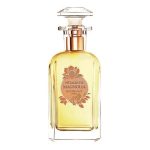 عطر ادکلن پتال د مگنولیا هوبیگانت - Pétales de Magnolia Houbigant - بررسی، قیمت و خرید
