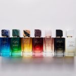 عطر ادکلن یازده و یازده فری شیپ میلانو - 11:11 FreeShape Milano - بررسی، قیمت و خرید