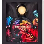 عطر ادکلن تروپیدلیک ا دو پارفوم بث اند بادی ورکز - Tropidelic Eau de Parfum Bath & Body Works - بررسی، قیمت و خرید