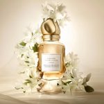 عطر ادکلن کشمر اند تیار فلور دانا کرن - Cashmere & Tiaré Flower Donna Karan - بررسی، قیمت و خرید