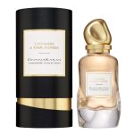 عطر ادکلن کشمر اند تیار فلور دانا کرن - Cashmere & Tiaré Flower Donna Karan - بررسی، قیمت و خرید