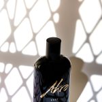 عطر ادکلن ایست آکرو - East Akro - بررسی، قیمت و خرید