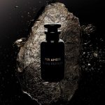 عطر ادکلن پور امبره لوی ویتون - Pur Ambre Louis Vuitton - بررسی، قیمت و خرید