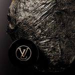 عطر ادکلن پور امبره لوی ویتون - Pur Ambre Louis Vuitton - بررسی، قیمت و خرید