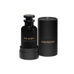 عطر ادکلن پور امبره لوی ویتون - Pur Ambre Louis Vuitton - بررسی، قیمت و خرید
